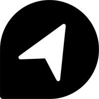 Idirect logo - Similar company to Idirect Inc.