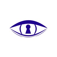 IRIS Locked logo - Similar company to Ora
