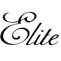 Elite City Real Estate logo - Similar company to دارك العقارية