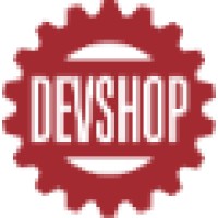 Devshop