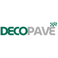 DecoPave logo - Similar company to Flowin Consulting