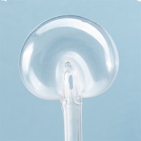 THE FLUME CATHETER COMPANY INC. logo - Similar company to Renewrx