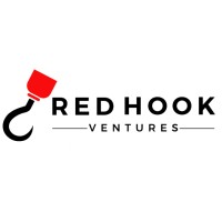 Red Hook Ventures logo - Similar company to Kooyong
