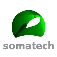 Soma tech Investama logo - Similar company to Soma