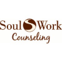 Soul Work Counseling logo - Similar company to Vitrite