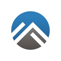 InvestorFuse logo - Similar company to Carrot