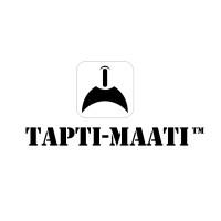 Tapti Maati logo - Similar company to Hari Vitthala Export & Import Pvt