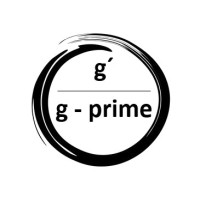 G Prime