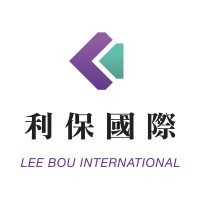 Lee Bou International Company Limited logo - Similar company to Celiraz International