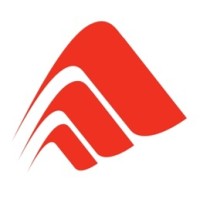 Scope Investment logo - Similar company to Scope Properties