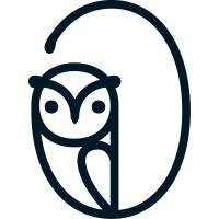 Sagebird Consulting logo - Similar company to Michaelis Events