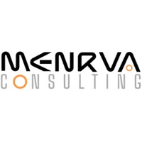 Menrva Consulting logo - Similar company to Menrva Group