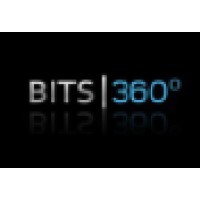 Bits360