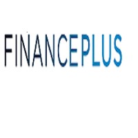 Financeplus (part of WPP) logo - Similar company to Voiceback Analytics Pvt. Ltd