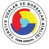 TOBB Üniversiteli Gençlik Oluşumu logo - Similar company to Tobb İstanbul Genç Girişimciler Kurulu