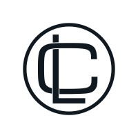 Lock Procurement Consultant logo - Similar company to Industrial Procurement Services
