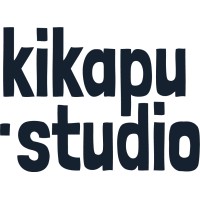 Kikapu.Studio logo - Similar company to Dira