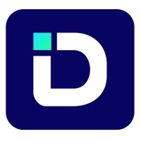 Dataventics Software Solutions Private Limited logo - Similar company to Procohat