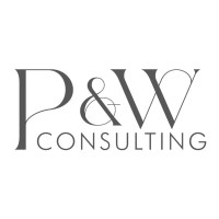 P&W Consulting UAE logo - Similar company to P & W Consulting