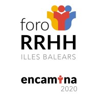 Jornadas Encamina logo - Similar company to Kun Consulting