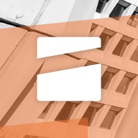 ALTERESCO logo - Similar company to Alterea