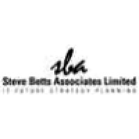 Steve Betts Associates Limited