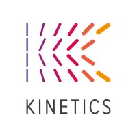 Kinetics Group