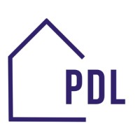 Prism Distribution Ltd. logo - Similar company to Indoor Climates