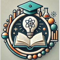 Tutormania Educational Services