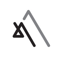 Equilateral