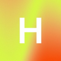 Destination Hemsedal logo - Similar company to Prohemsedal