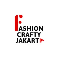 Fashion Crafty Jakarta logo - Similar company to Rona Mekar