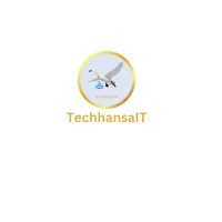Techhansa IT logo - Similar company to Techhansa Solutions Inc