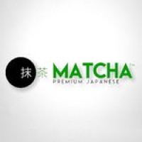 Matcha Premium Iraq logo - Similar company to Ikeda Seicha