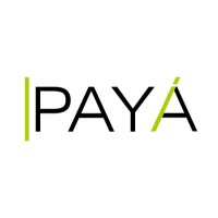 Gestoría Payá logo - Similar company to Clinica