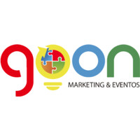 Goon Marketing & Eventos logo - Similar company to Anois