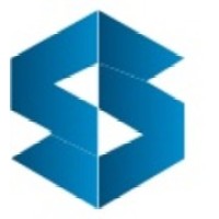 Sumved International logo - Similar company to Acas Engineering Ltd