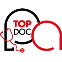 TopDocPa logo - Similar company to Private Practice Va Limited