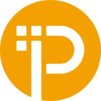 Investpal logo - Similar company to Creative Creation