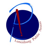 Town of Lunenburg