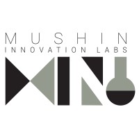 Mushin Innovation Labs Pvt. Ltd. logo - Similar company to L8Tency Llc