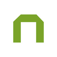 Thermikhaus logo - Similar company to Aislacel