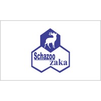 Schazoo Zaka Pvt. (Ltd.) logo - Similar company to Learnestra