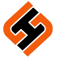SparkHost India Private Limited