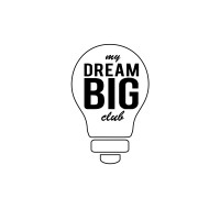 My Dream BIG Club logo - Similar company to Omosilk