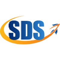 Skydivine Solutions (OPC) Pvt Ltd logo - Similar company to Slach Studio