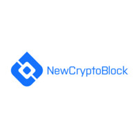 NCB logo - Similar company to Centroida