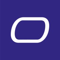 movediscover logo - Similar company to Moveretail