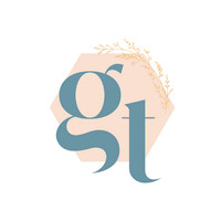 Gathering Thread logo - Similar company to Libofio Thread Co