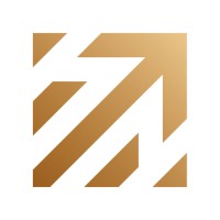 OIM Consulting logo - Similar company to Kri8It Digital